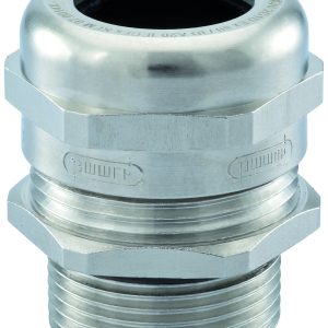 hummel hsk-m-ex kabelwartel m20x1.5mm 1610200030 hummel