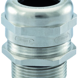 hummel hsk-m-ex kabelwartel m20x1.5mm 1610200030 hummel