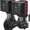 grundfos inlinepomp tpe3 d 99272461