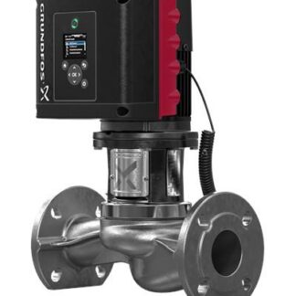 grundfos inlinepomp tpe3 50-120-s-a-f-i-bqqe
