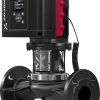 grundfos inlinepomp tpe3 50-80-s 99272214