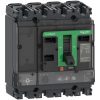 stroomonderbreker compact nsx100f 36 c10f42d100 schneider electric