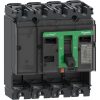 vermogenschakelaar basisframe compact nsx160s schneider electric