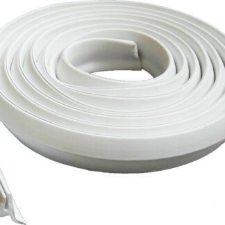 canalit ac ap25 canalit