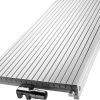 vasco carre cpvn-plus 1161w 1000628860