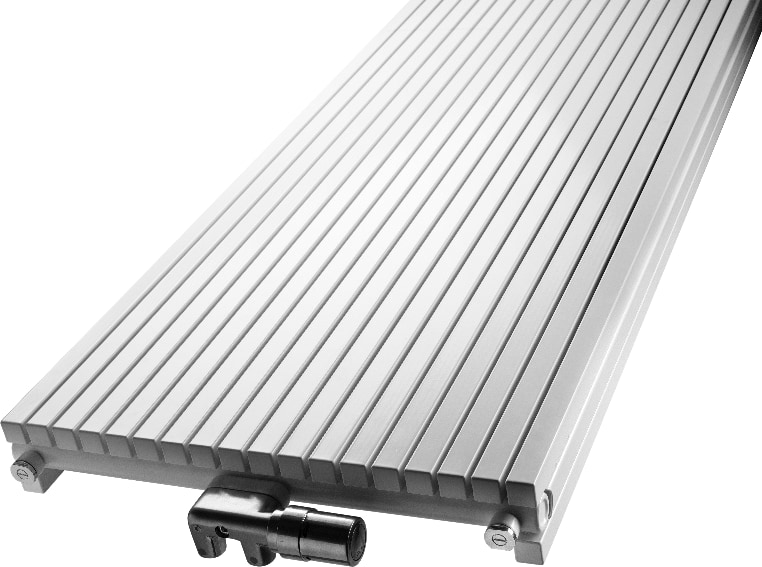 vasco carre cpvn-plus 1161w 1000628860