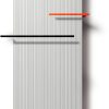 vasco bryce v100 1644w