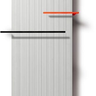 vasco bryce v100 1644w