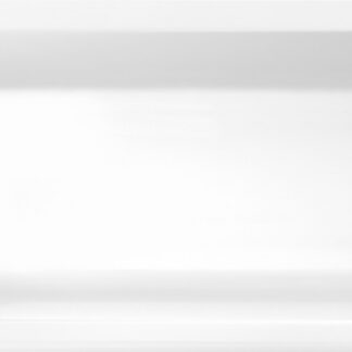 villeroy boch architectura rechthoekige overloop villeroy & boch