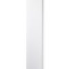 vasco beams mono 671w 1200198483