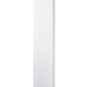 vasco beams mono 795w 1200198507