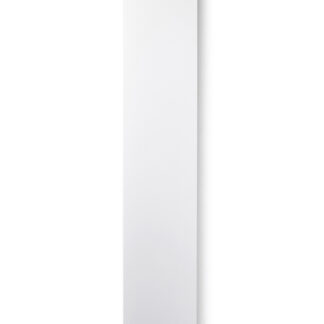 vasco beams mono 795w 1200198507