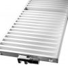 vasco arche ab 1022w 1000628741