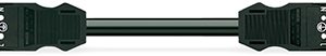 winsta a.snoer f 3g1,5 600 winsta