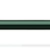 kab male-female 100 cm5x1,5 winsta
