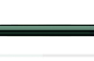 kab male-female 100 cm5x1,5 winsta