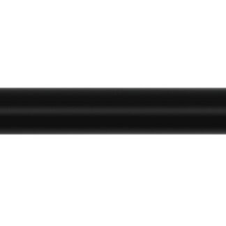 winsta k.snoer m/f 3g2,5 1200635593 winsta