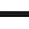 winsta a.snoer f 3g2,5 200 winsta