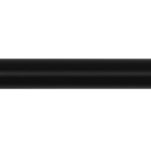 winsta a.snoer f 3g2,5 200 winsta