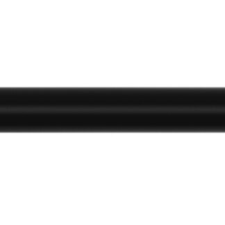 winsta a.snoer f 3g2,5 200 winsta