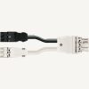 wago 771 patchkabel 3-polig 1.5mm² winsta