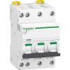 schneider electric acti9 installatieautomaat a9p52710 schneider electric
