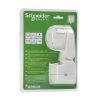 schneider electric merten argus cctr1p004 schneider electric merten