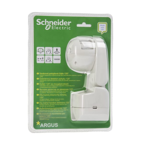 schneider electric merten argus cctr1p004 schneider electric merten