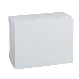 schneider electric pragma opbouw mip11106 schneider electric