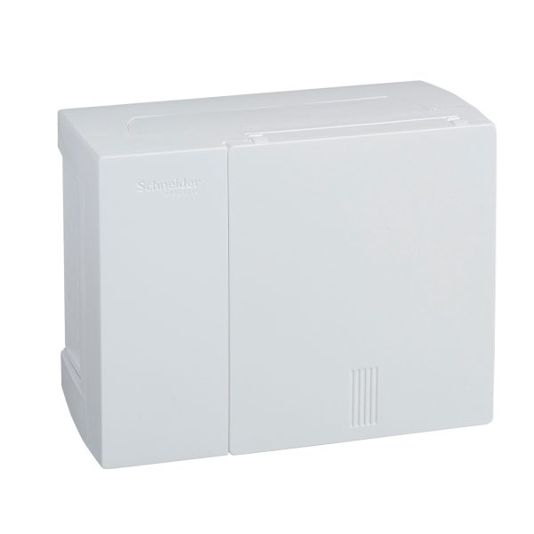 schneider electric pragma opbouw mip11106 schneider electric