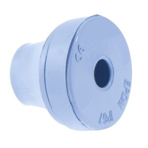 rubber afdichting mm