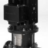 grundfos tp 65-170/2
