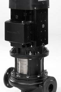 grundfos tp 65-170/2