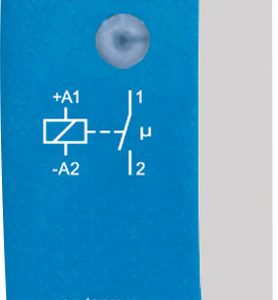 solar plus eltako
