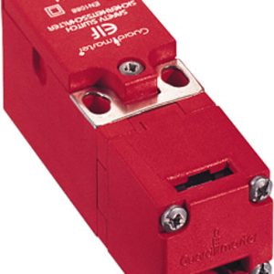 fibo 440k-e33041 montageplaat