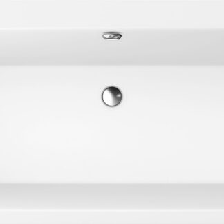 villeroy boch subway acryl villeroy & boch