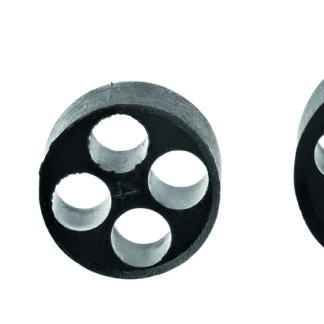 jacob binnenring m20 2x4 jacob