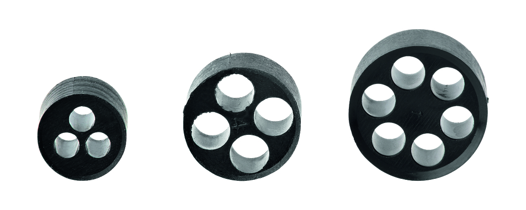 jacob binnenring m20 2x4 jacob