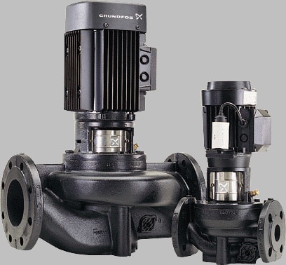 grundfos tp 32-460/2