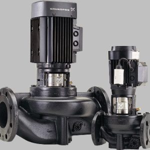 grundfos tp 65-460/2