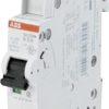abb installatieautmaat 16a 1p 2cds271337 abb