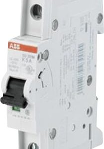 abb installatieautmaat 16a 1p 2cds271337 abb