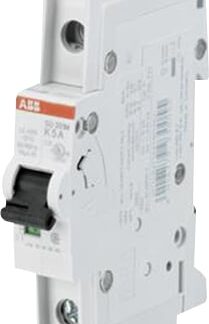 abb installatieautmaat 16a 1p 2cds271337 abb