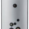 nibe vpb boiler
