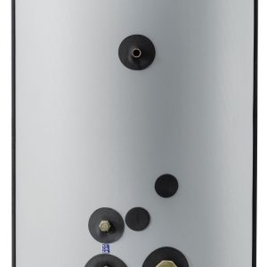 nibe vpb boiler