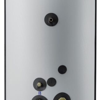 nibe vpb boiler