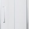 novellini young 2.0 2gs y22gs85ld1 novellini