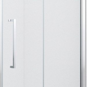 novellini young 2.0 2gs y22gs115ld novellini