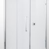 novellini young 2.0 2gs 1000626815 novellini