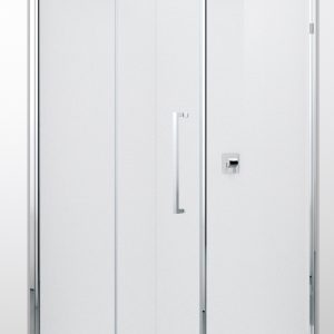 novellini young 2.0 2gs 1000626815 novellini
